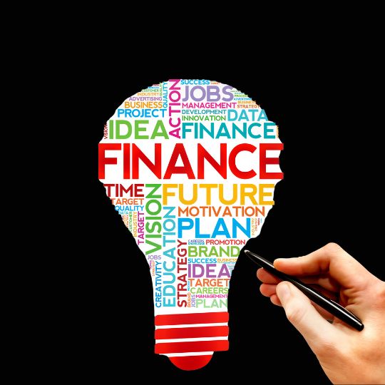 BIS BUSINESS SOLUTIONS