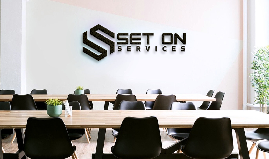 services