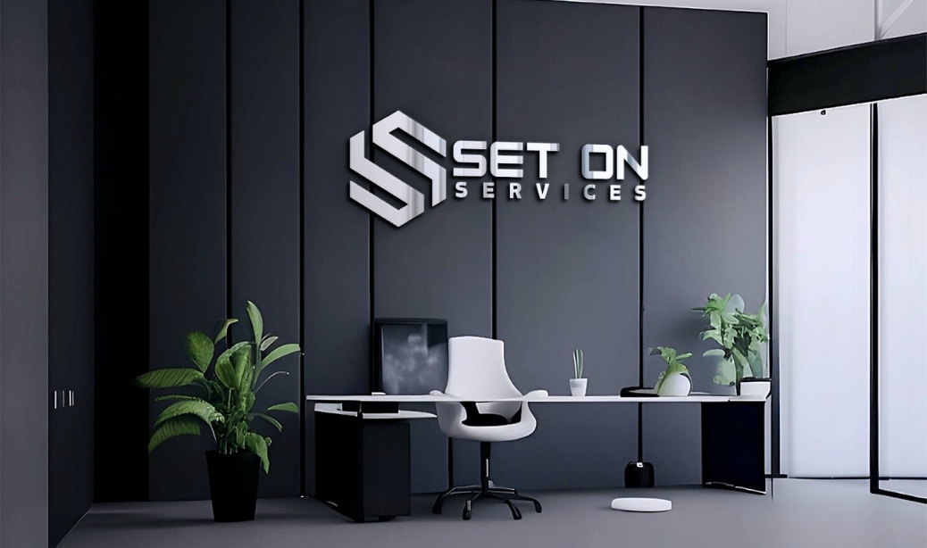services